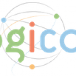 (Log)istics (I)nnovative (Co)ordination (S)uite. (Log)istics (I)nnovative (Co)ordination (S)uite.