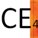 Space4UXO (SPACE For Unexploded Ordnance)