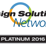ipTronix is now Altera DSN Platinum Partner