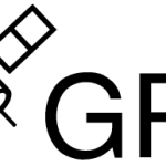 GNSS Indoor Coverage