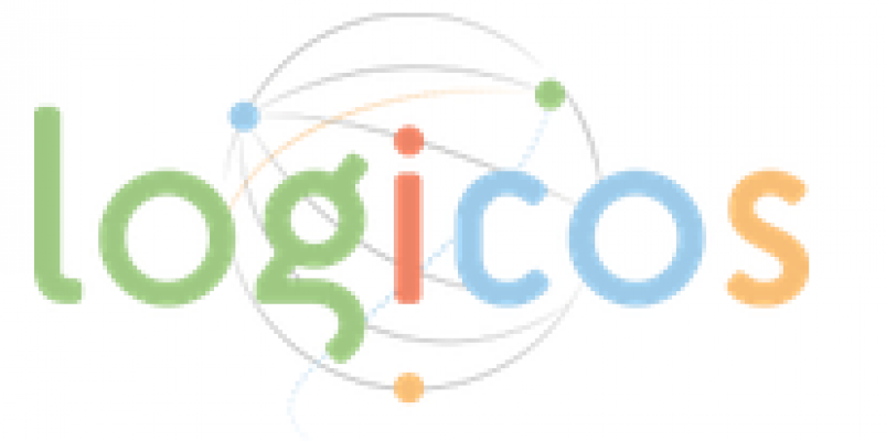 (Log)istics (I)nnovative (Co)ordination (S)uite.