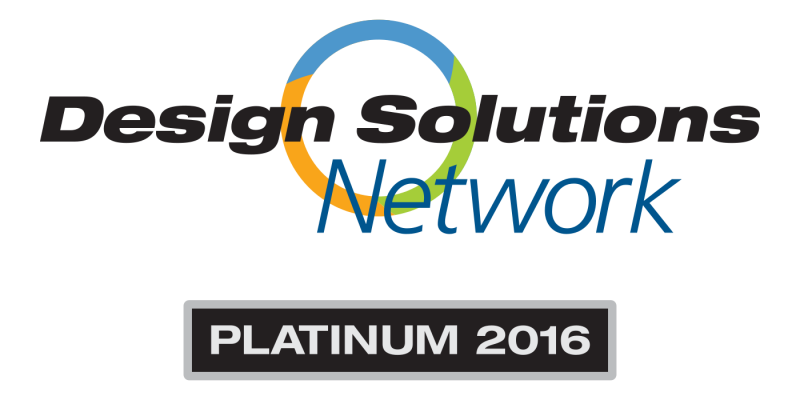 ipTronix is now Altera DSN Platinum Partner